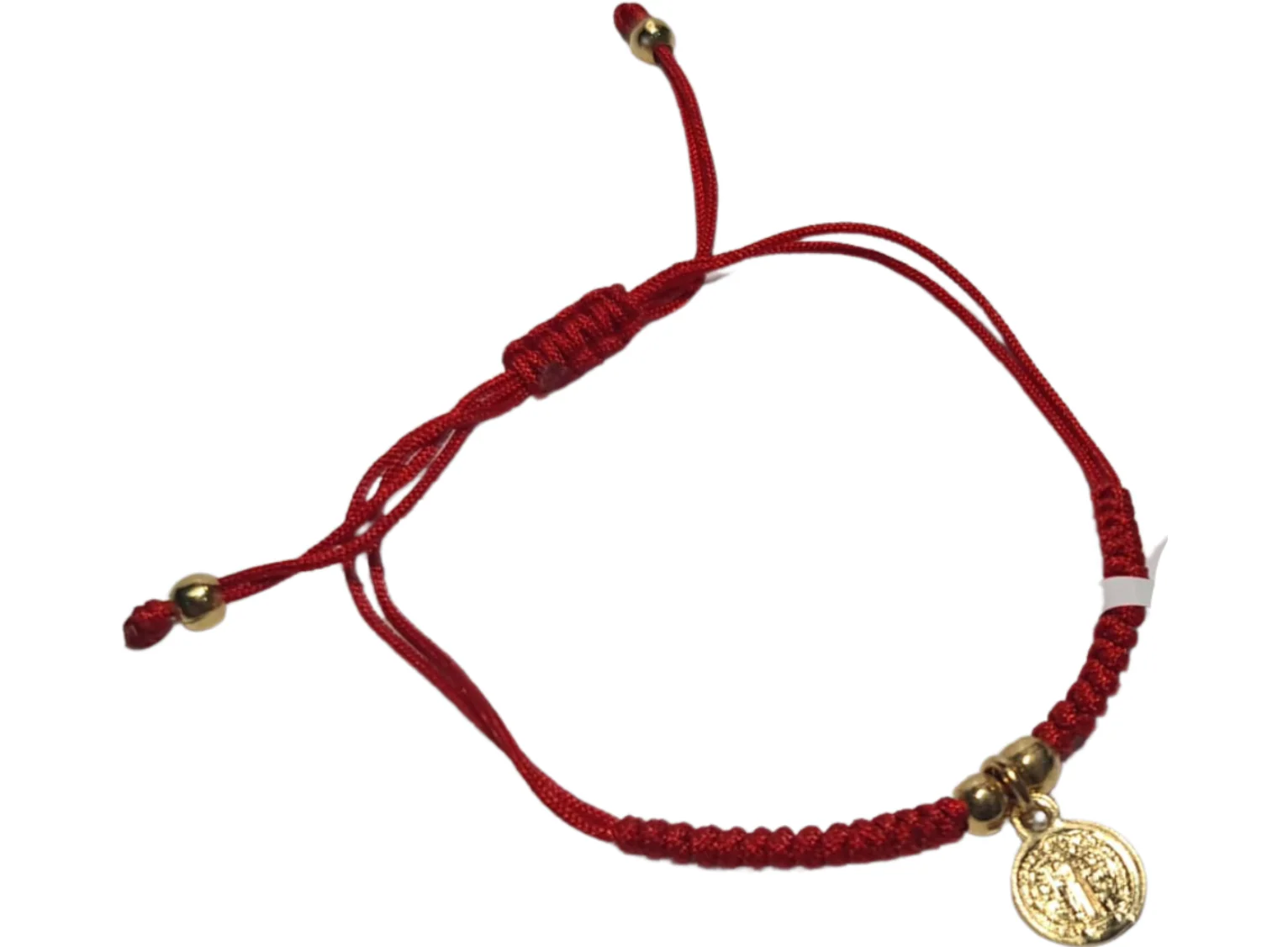 PULSERAS